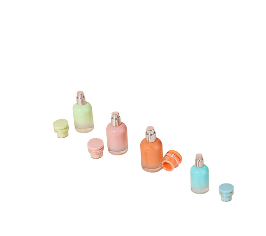 Famingxuan Bottle - 25ml