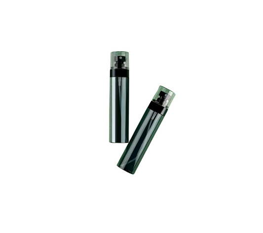 body Mist Bottle - 120ml