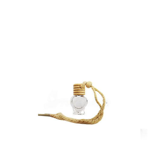 Car Air Freshener Bottles