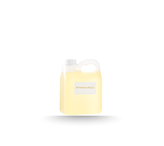 Fragrance Base- UV
