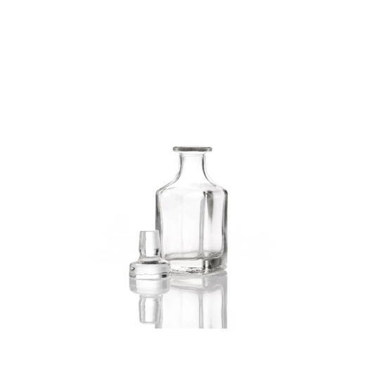 Oil Decanter - 150ml