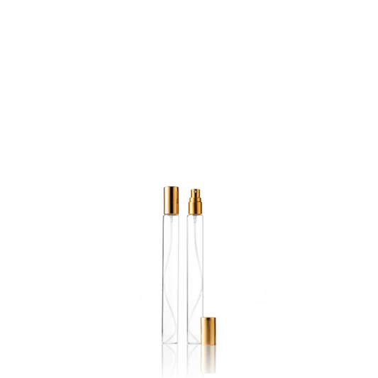 Tube -30ml (Screw)