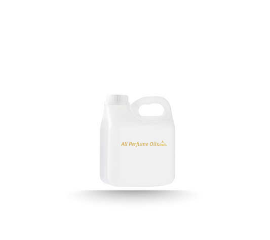 Fragrance Base- Standard