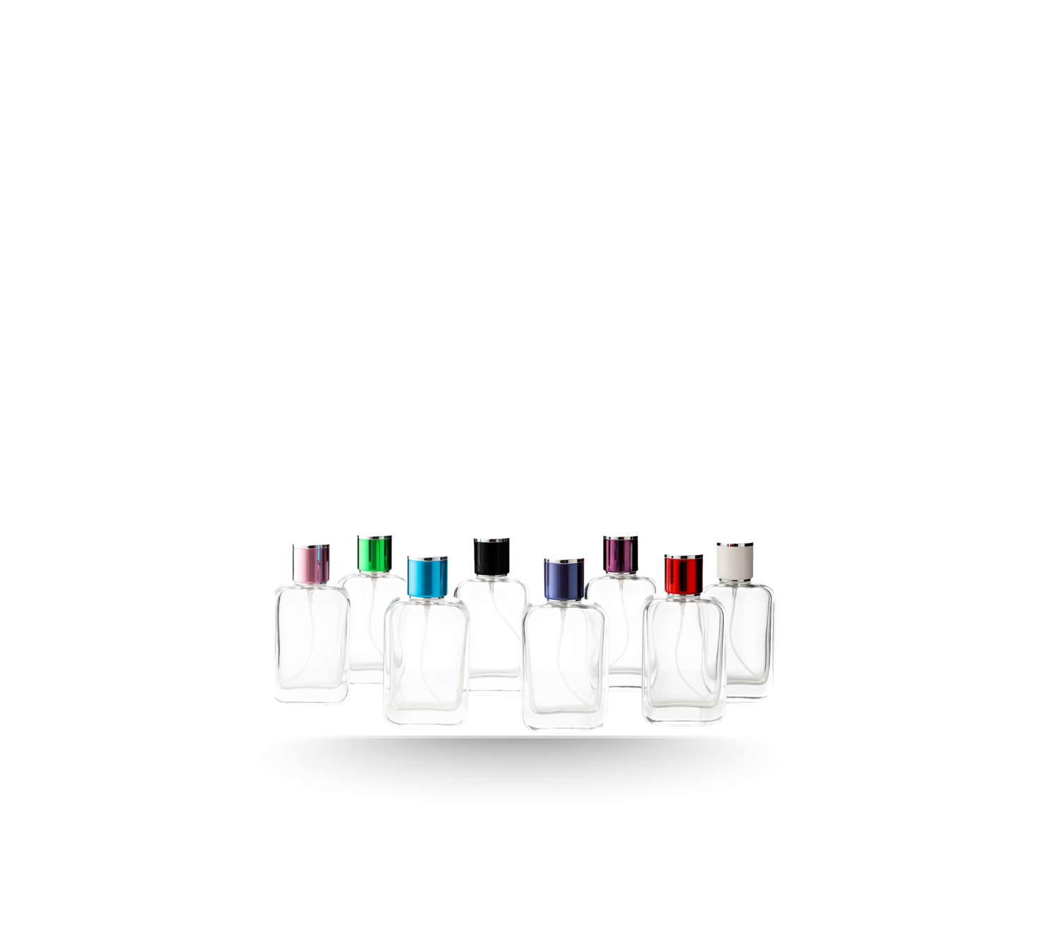 Bottles
