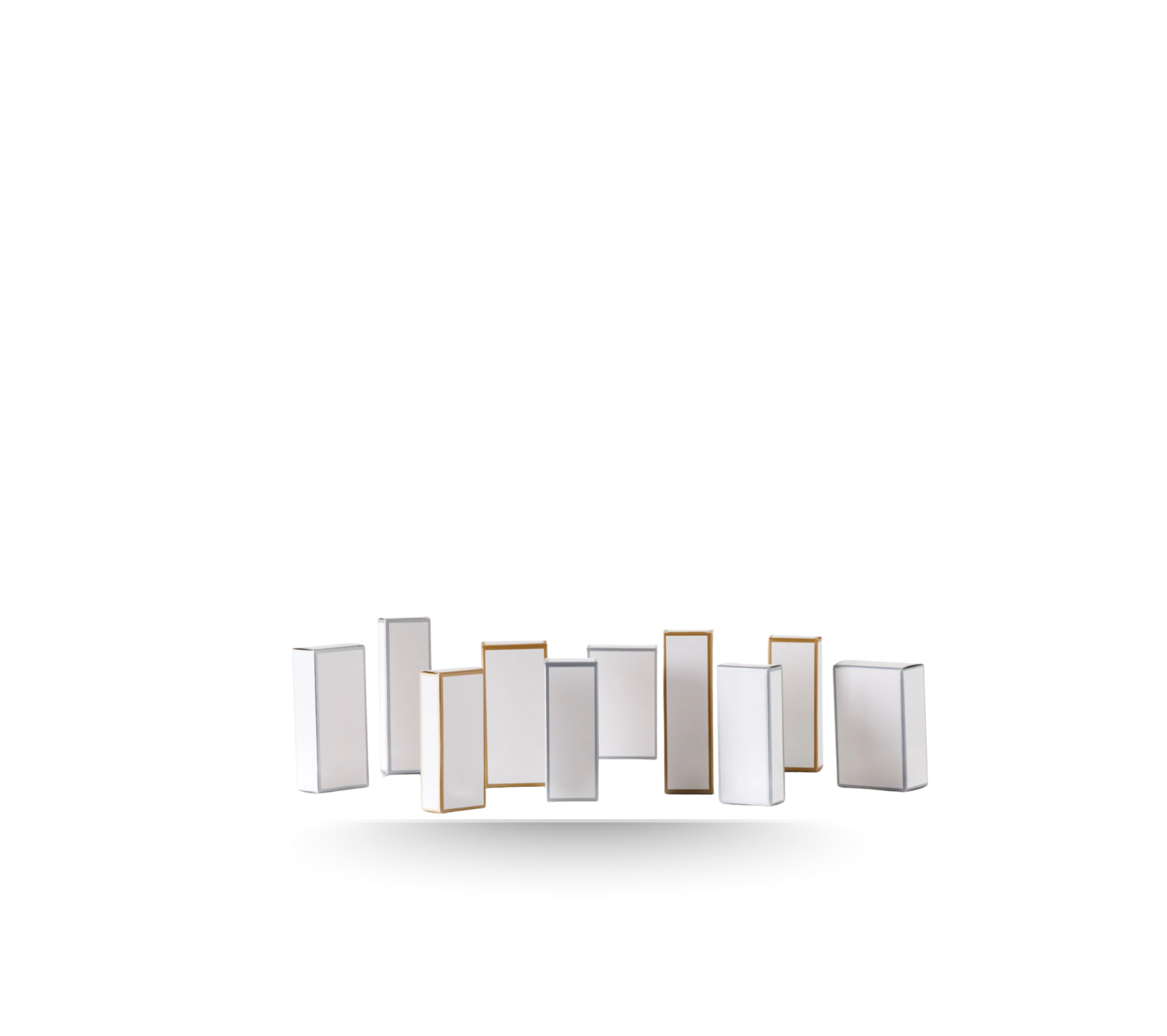 Boxes