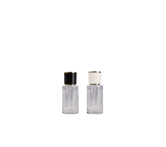Isko Travel Size - 30ml