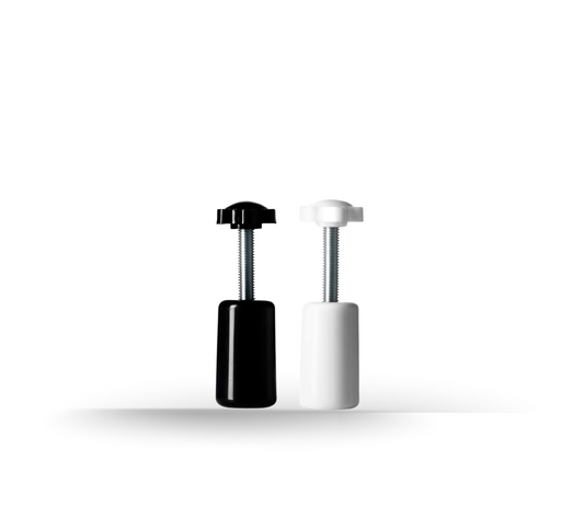 Easy Crimp Tool