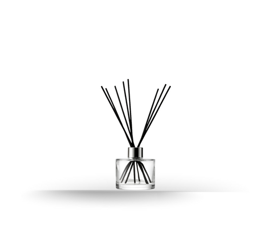 Reed Diffuser Sticks (8-Pack)