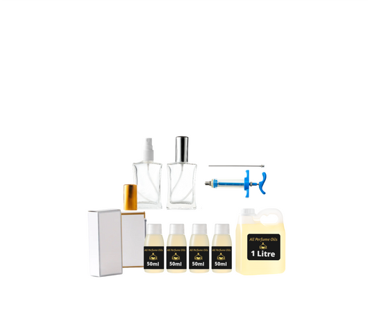 Business Starter Kit 4