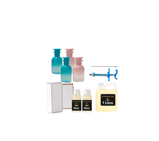 Business Starter Kit 7