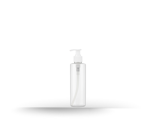 Lotion Dispenser Bottle- 250ml
