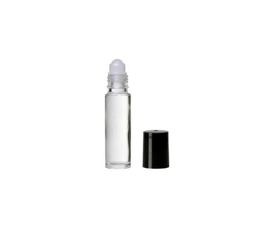 Massage Roller bottles 10ml